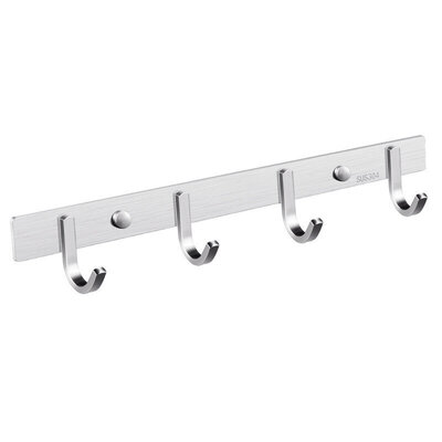 DISFACT DS-50 4H SUS-304 Matte