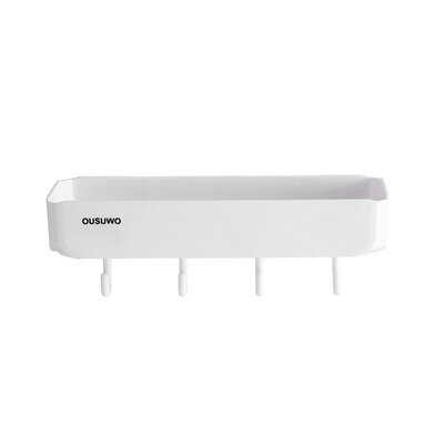 OUSUWO SN-013 White