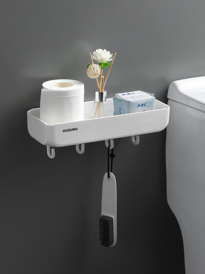 OUSUWO SN-013 White