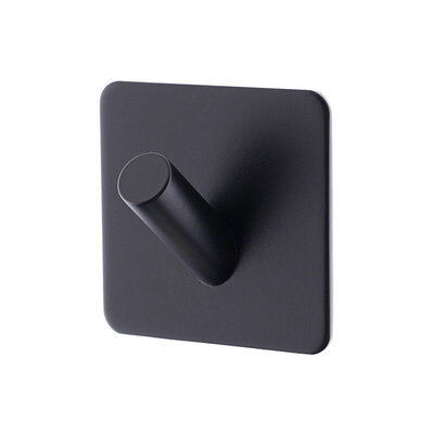 Fumei JIN-SS304 (3M) Black