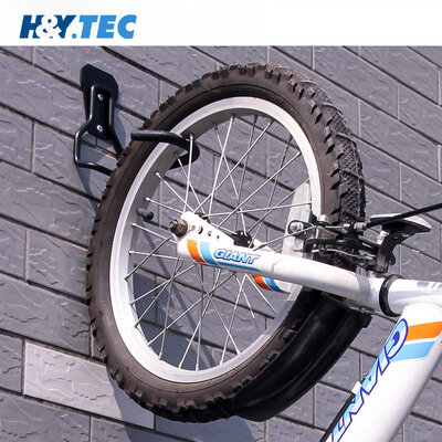 H&Y.TEC (Bike hook) J-830