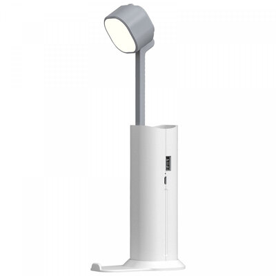 Hakol Flashlight lamp D16