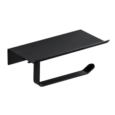 DAXINI TPH-Al Type-B Black (defect)
