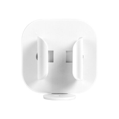 BUEO BS-996 White