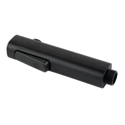 DISFACT XP-19B Premium Black