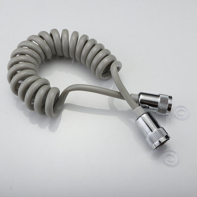 LOTSET PU-PP-T2 1.5m Gray