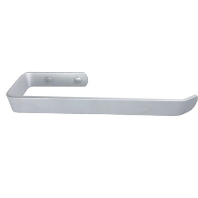 Fumei LSU-28cm Silver
