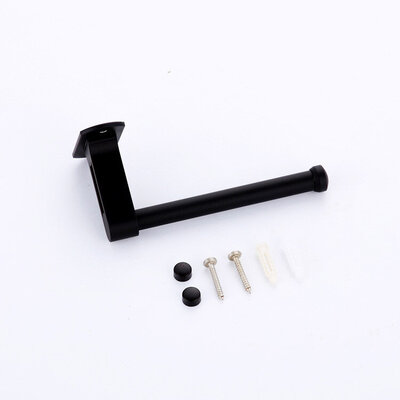 Disfact B7030 (Black)