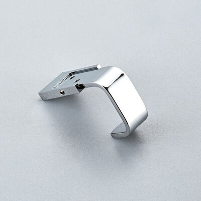 Haicheng A5012 (Chrome) 1pc