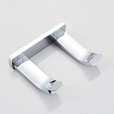 Haicheng A8524 (Chrome)