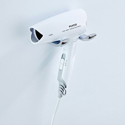Haicheng A8524 (Chrome)