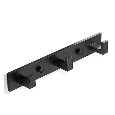 Ermo EM20 ALЗ-3 Black