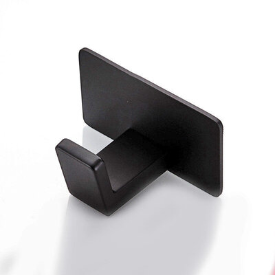 BENDAI G309-G Hook (Black)