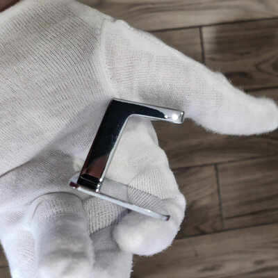 BENDAI G309-G Hook (Chrome)