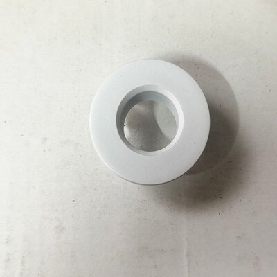 DISFACT WO-003 (White)