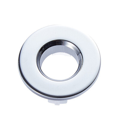 DISFACT WO-003 (Chrome)
