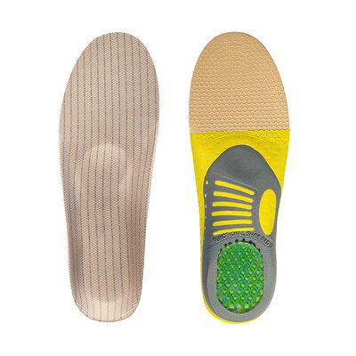 Arch 099 L (35-40)