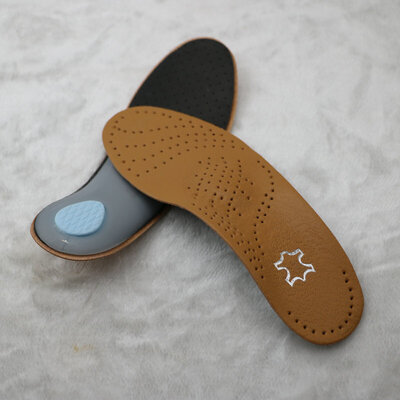 Arch 001 (39-40)