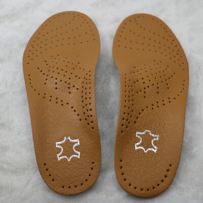 Arch 001 (39-40)