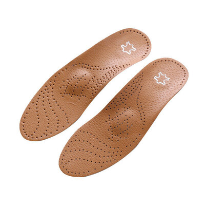 Arch 001 (39-40)