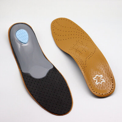 Arch 001 (41-42)