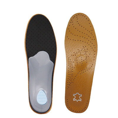 Arch 001 (43-44)
