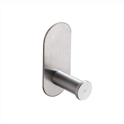 Ruian RH-441 3M (SUS304) Silver