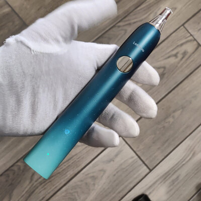 Lebooo Star Huawei HiLink (Green)