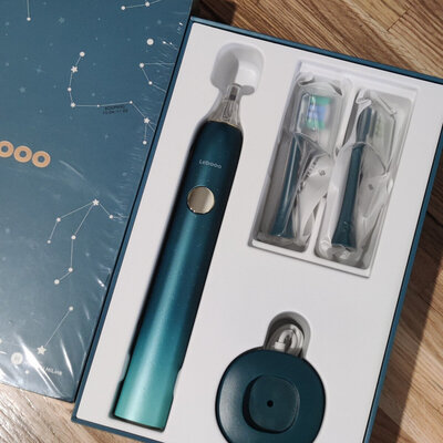 Lebooo Star Huawei HiLink (Green)