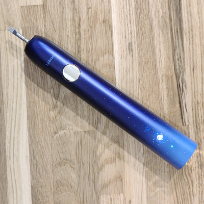 Lebooo Star Huawei HiLink (Blue)