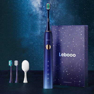 Lebooo Star Huawei HiLink (Blue)