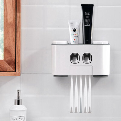 Baolong E1802 Gray