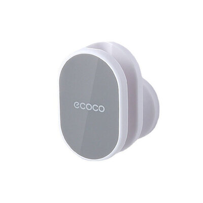 ECOCO E2127 Gray