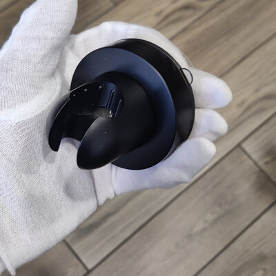 Kaipin G-005 Black