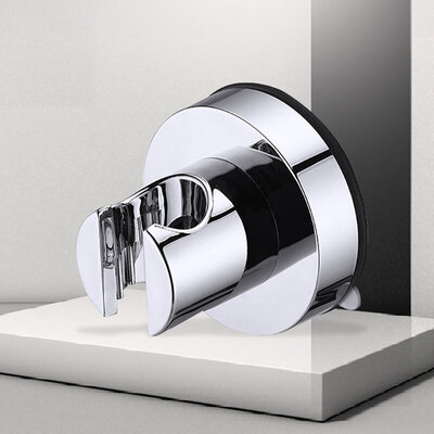 Kaipin G-006 Chrome