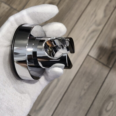 Kaipin G-006 Chrome