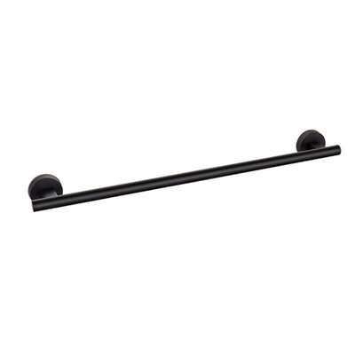 Kaipin G-012 Black