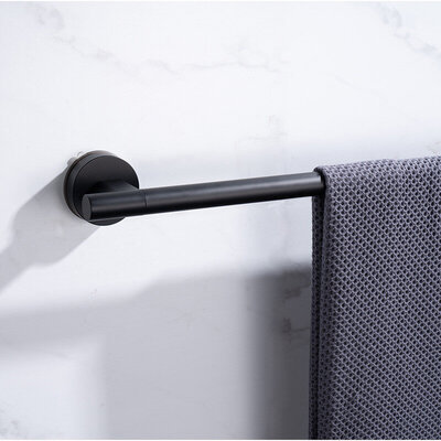 Kaipin G-012 Black