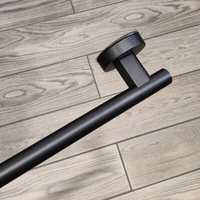 Kaipin G-012 Black