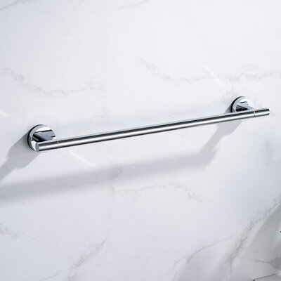 Kaipin G-012 Chrome