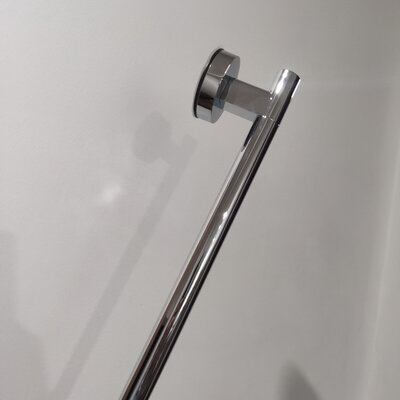 Kaipin G-012 Chrome