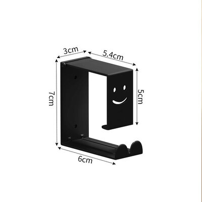 Sudzya S-001-G (SUS-304) Black