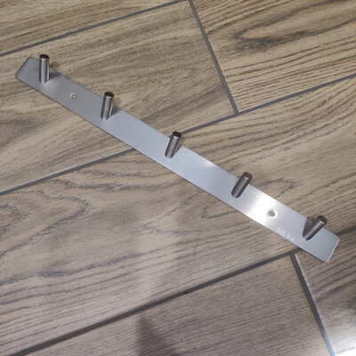 HHL 3077-5H (38cm) SUS304 Matte