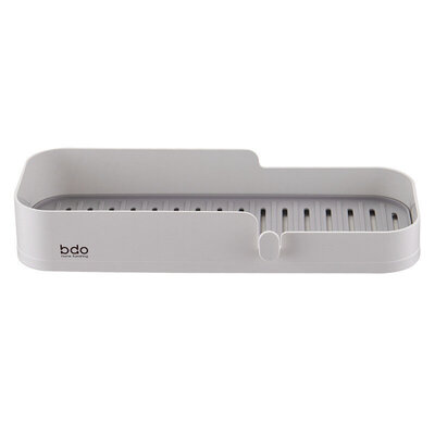 BDO 6103 White