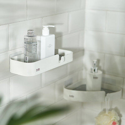 BDO 6103 White