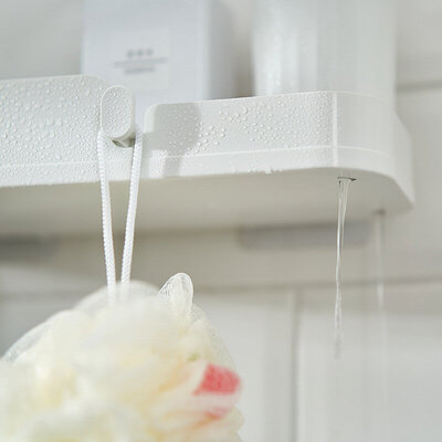 BDO 6103 White