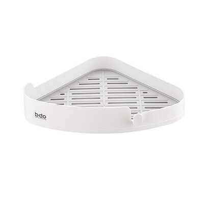 BDO 6105 White