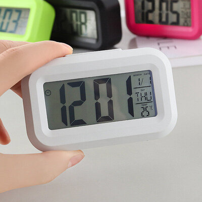 DOLAMA DOL-2108 White