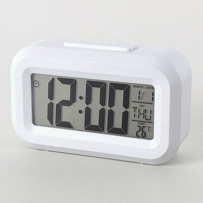 DOLAMA DOL-2108 White