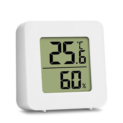 AngCan Q90 White